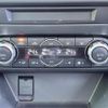 mazda cx-5 2018 -MAZDA--CX-5 3DA-KF2P--KF2P-202882---MAZDA--CX-5 3DA-KF2P--KF2P-202882- image 10