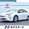 toyota prius 2017 -TOYOTA--Prius DAA-ZVW50--ZVW50-6113496---TOYOTA--Prius DAA-ZVW50--ZVW50-6113496- image 1