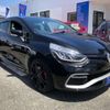 renault lutecia 2014 quick_quick_ABA-RM5M_VF15R4M0EE0700781 image 19
