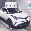 toyota c-hr 2019 -TOYOTA--C-HR NGX50-2036050---TOYOTA--C-HR NGX50-2036050- image 1