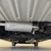 nissan serena 2016 -NISSAN--Serena DBA-C27--C27-001407---NISSAN--Serena DBA-C27--C27-001407- image 19