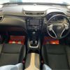 nissan x-trail 2015 -NISSAN 【愛媛 301ﾀ5976】--X-Trail DBA-NT32--NT32-519238---NISSAN 【愛媛 301ﾀ5976】--X-Trail DBA-NT32--NT32-519238- image 42