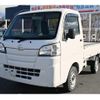 daihatsu hijet-truck 2017 quick_quick_EBD-S510P_S510P-0178698 image 4