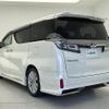 toyota vellfire 2018 -TOYOTA--Vellfire DBA-AGH30W--AGH30-0189950---TOYOTA--Vellfire DBA-AGH30W--AGH30-0189950- image 16