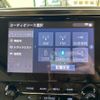 toyota alphard 2022 -TOYOTA--Alphard 6AA-AYH30W--AYH30-0138843---TOYOTA--Alphard 6AA-AYH30W--AYH30-0138843- image 19
