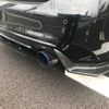 nissan skyline 2020 -NISSAN--Skyline 5BA-RV37--RV37-130795---NISSAN--Skyline 5BA-RV37--RV37-130795- image 15