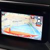 mazda cx-5 2016 -MAZDA--CX-5 LDA-KE2FW--KE2FW-219071---MAZDA--CX-5 LDA-KE2FW--KE2FW-219071- image 4