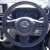daihatsu cast 2020 -DAIHATSU--Cast LA260S--0042075---DAIHATSU--Cast LA260S--0042075- image 28