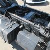 nissan atlas 1994 CFJ1554664 image 39