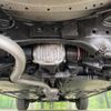 subaru xv 2018 quick_quick_GT3_GT3-038280 image 18