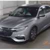 honda insight 2019 quick_quick_6AA-ZE4_1001306 image 9