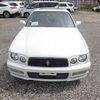 nissan cedric 1997 A480 image 7