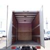 isuzu elf-truck 2014 CFJ1783787 image 29