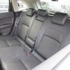 nissan aura 2024 CFJ1764911 image 14