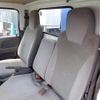 isuzu elf-truck 2015 GOO_NET_EXCHANGE_0402607A30250624W001 image 46