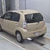 toyota passo 2014 -TOYOTA--Passo DBA-NGC30--NGC30-0026260---TOYOTA--Passo DBA-NGC30--NGC30-0026260- image 11