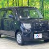 suzuki mr-wagon 2013 quick_quick_MF33S_MF33S-618740 image 14
