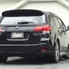 subaru legacy-touring-wagon 2012 quick_quick_DBA-BRG_BRG-003693 image 2