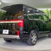 mitsubishi delica-d5 2023 quick_quick_CV1W_CV1W-4028421 image 19