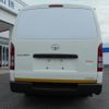 toyota regiusace-van 2019 quick_quick_CBF-TRH200V_TRH200-0292388 image 2