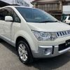 mitsubishi delica-d5 2015 -MITSUBISHI--Delica D5 LDA-CV1W--CV1W-1007204---MITSUBISHI--Delica D5 LDA-CV1W--CV1W-1007204- image 4