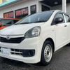 daihatsu mira-e-s 2013 quick_quick_DBA-LA300S_LA300S-1206936 image 5