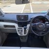 daihatsu move 2019 -DAIHATSU--Move DBA-LA150S--LA150S-2016389---DAIHATSU--Move DBA-LA150S--LA150S-2016389- image 3