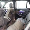 mercedes-benz amg 2022 CFJ1606127 image 4