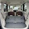 nissan dayz-roox 2019 -NISSAN--DAYZ Roox DBA-B21A--B21A-0575910---NISSAN--DAYZ Roox DBA-B21A--B21A-0575910- image 21