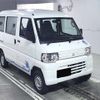 mitsubishi minicab-miev 2022 -MITSUBISHI--Minicab Miev U68V-0800808---MITSUBISHI--Minicab Miev U68V-0800808- image 1