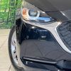 mazda demio 2021 -MAZDA--MAZDA2 6BA-DJLFS--DJLFS-730838---MAZDA--MAZDA2 6BA-DJLFS--DJLFS-730838- image 12