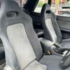 nissan skyline-coupe 1994 CFJ8691195 image 10