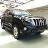 toyota land-cruiser-prado 2016 ENHANCEAUTO_1_ea286158 image 1