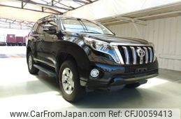 toyota land-cruiser-prado 2016 ENHANCEAUTO_1_ea286158