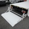 toyota toyoace 2012 CFJ1693292 image 17