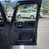 honda n-box 2018 CFJ1426980 image 30