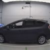 toyota prius-α 2020 -TOYOTA 【千葉 348ﾗ1016】--Prius α 6AA-ZVW41W--ZVW41-0089964---TOYOTA 【千葉 348ﾗ1016】--Prius α 6AA-ZVW41W--ZVW41-0089964- image 10