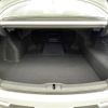 toyota crown 2022 -TOYOTA--Crown CrossOver 5AA-TZSH35--TZSH35-4001757---TOYOTA--Crown CrossOver 5AA-TZSH35--TZSH35-4001757- image 24
