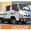 mitsubishi-fuso canter 2019 GOO_NET_EXCHANGE_0700226A30240903W001 image 1