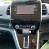 nissan serena 2018 CFJ1465938 image 25