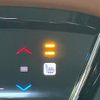 honda vezel 2014 quick_quick_RU3_RU3-1020139 image 6