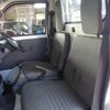 daihatsu hijet-truck 2014 CFJ1530381 image 21
