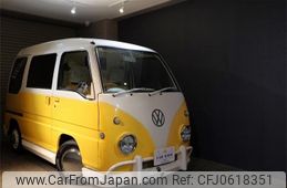 subaru sambar-van 1998 -SUBARU--Samber Van V-KV3--KV3-220189---SUBARU--Samber Van V-KV3--KV3-220189-