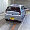 daihatsu mira-e-s 2024 CFJ1654867 image 6