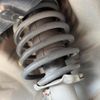 suzuki alto-lapin 2006 quick_quick_HE21S_HE21S-598839 image 18