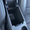 mercedes-benz b-class 2014 -MERCEDES-BENZ--Benz B Class DBA-246242--WDD2462422J233293---MERCEDES-BENZ--Benz B Class DBA-246242--WDD2462422J233293- image 6