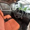 toyota liteace-truck 2012 GOO_NET_EXCHANGE_0200067A30250530W001 image 20