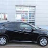 honda vezel 2019 -HONDA--VEZEL RU4--1312102---HONDA--VEZEL RU4--1312102- image 19