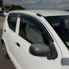 suzuki alto 2017 -SUZUKI--Alto DBA-HA36S--HA36S-337121---SUZUKI--Alto DBA-HA36S--HA36S-337121- image 51