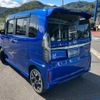 honda n-box 2019 -HONDA 【群馬 582ｶ6279】--N BOX JF4--2101810---HONDA 【群馬 582ｶ6279】--N BOX JF4--2101810- image 28